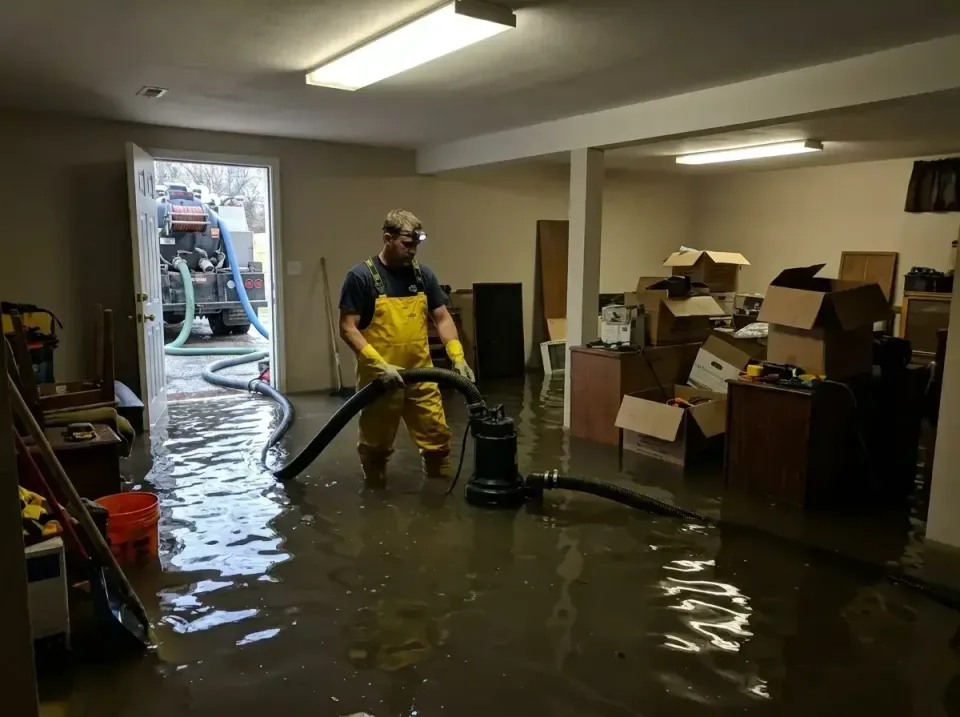 basement-burst-pipe-flooding-a-001 — frequently asked questions, 24-Hour Water Damage Restoration Services in Northvale, NJ